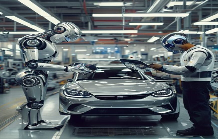 Mitsubishi Motors y Highlanders Unen…
