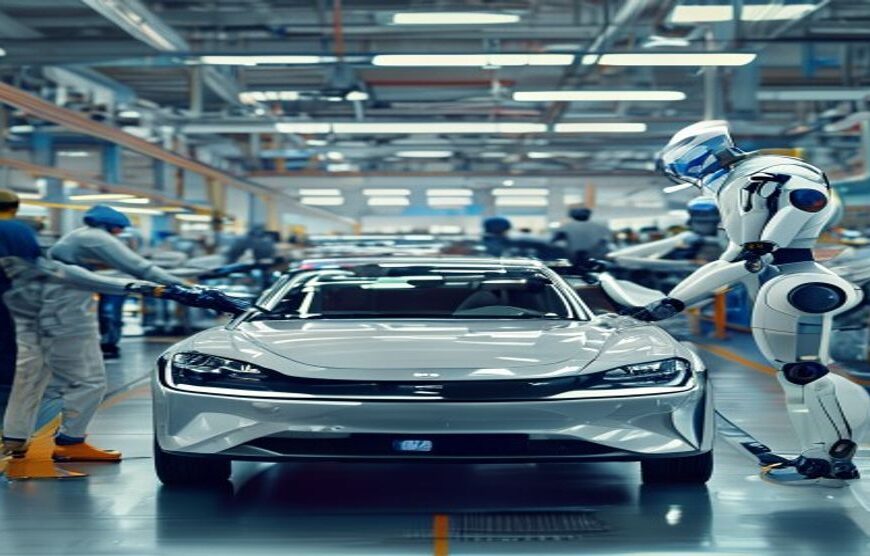 Mitsubishi Motors apuesta por los&hellip;