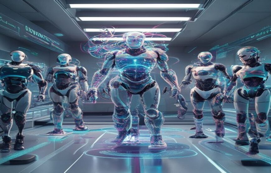 Robbyant LingBot-VLA 2.0: El Nuevo Estándar de IA para el Entrenamiento Robótico con 60.000 Horas de Datos