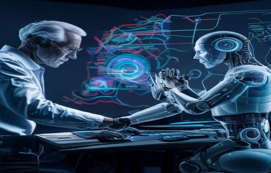 La Teleoperación en Robótica: Una Herramienta Necesaria pero Insuficiente para el Entrenamiento de Robots Humanoides
