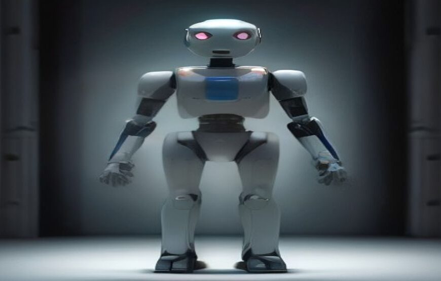Google DeepMind Desvela el Control Total de Gemini Robotics 2 sobre el Robot Apollo 2: Un Salto Cualitativo en Destreza Robótica