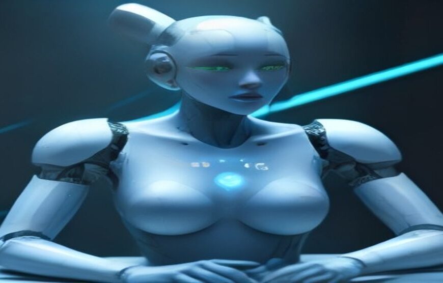 Google DeepMind Eleva la Destreza Robótica: Gemini Robotics 2 Logra Control Total sobre el Robot Apollo 2