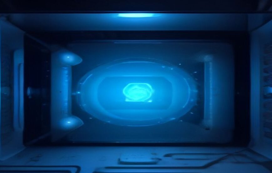 IBM Desvela una Ventaja Cuántica Histórica: Cálculos Críticos Fuera del Alcance de las Supercomputadoras Clásicas