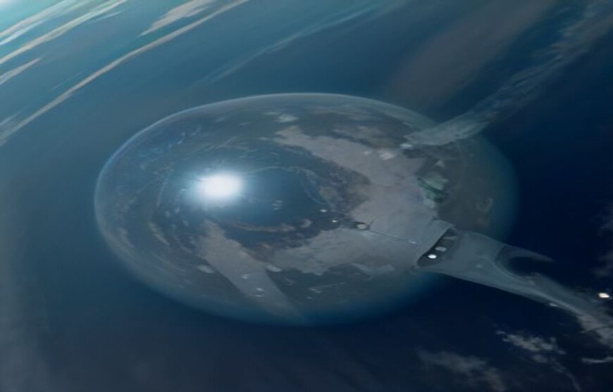 Google Gemma, el Modelo de Lenguaje de IA de la NASA, Despega Hacia la Órbita para Revolucionar el Análisis Satelital