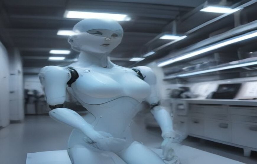 Julio 2026: Gigantes de la Robótica Humanoide Captan Inversiones Millonarias y Definen Nuevas Estrategias de Entrenamiento