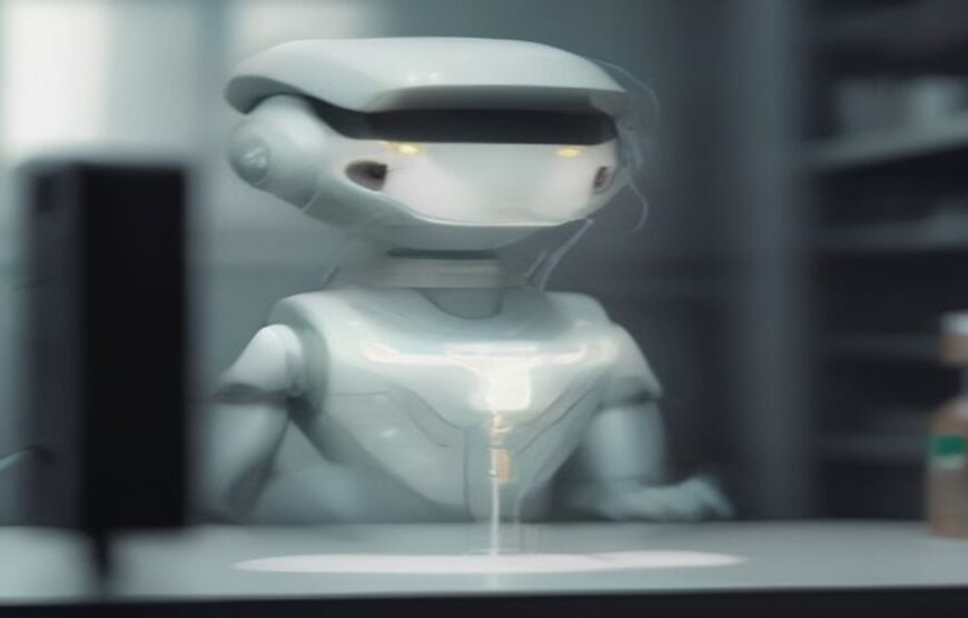 Google DeepMind Desvela Gemini Robotics 2: El Salto Hacia el Control Total del Cuerpo en Robots