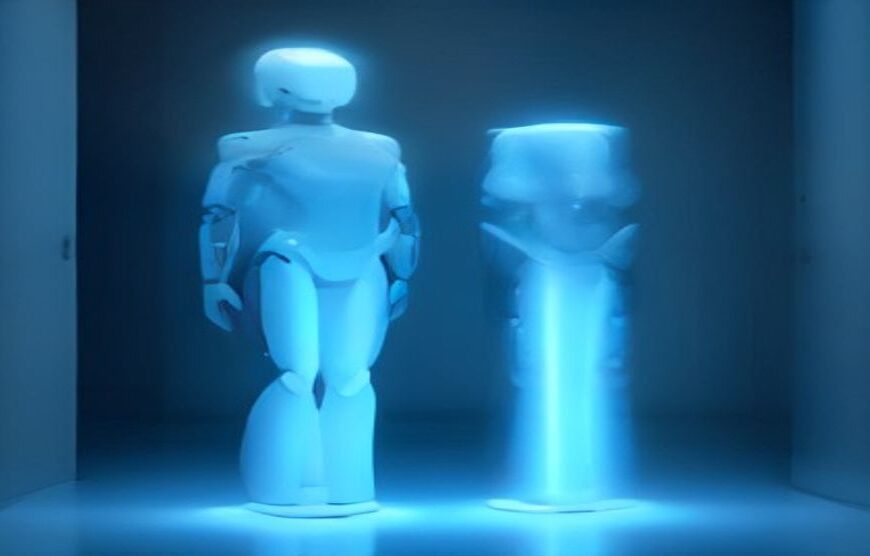 FibVLA Revoluciona la Latencia en Sistemas de Visión Artificial Mediante Técnicas Innovadoras de Muestreo
