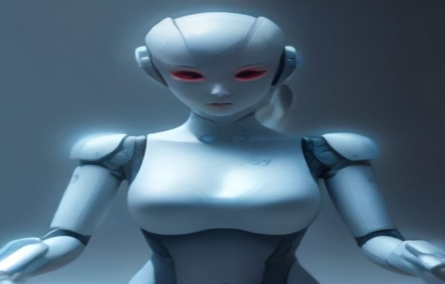 CLIFT: Gemini Robotics de Google Alcanza Maestría Casi Perfecta en Tareas con Eficiencia Revolucionaria