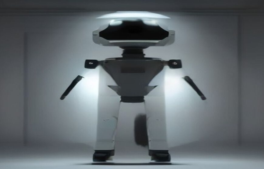 Unitree Robotics Revoluciona la IA con UnifoLM OminiA: El Cerebro Unificado para su Robot Humanoide G1