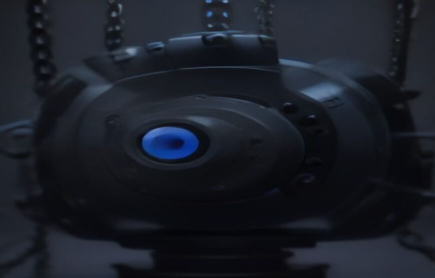 igus Revoluciona la Robótica Industrial con la twisterchain: Gestión de Cables con Rotación de 600 Grados para Tareas Exigentes