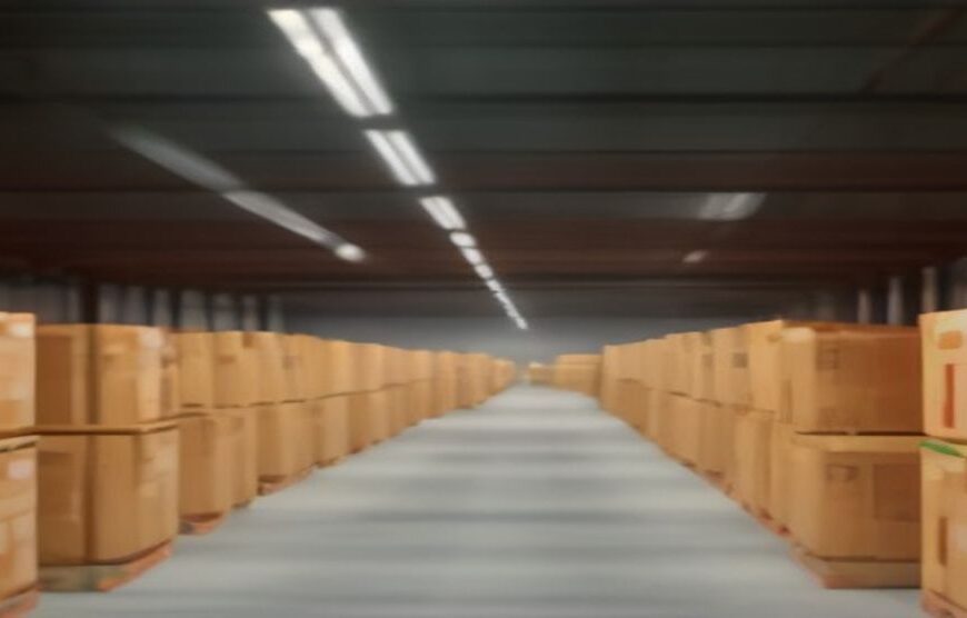 Armory Scheduler: La Clave Para Desbloquear el 18% de Eficiencia en Flotas de Robots VLA