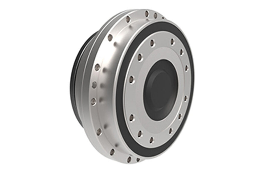 GAM Enterprises expande su fabricación de reductores PSC tras adquirir la propiedad intelectual de Schaeffler