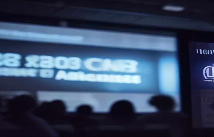 OmniRetarget Triunfa en ICRA 2026: La IA que Transforma Demostraciones Humanas en Movimiento Robótico
