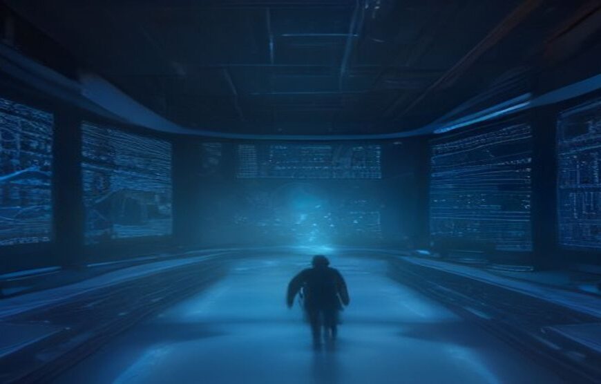 La Inteligencia Artificial al Rescate: IEEE Lanza un Curso Clave para Modernizar las Redes Eléctricas Ante la Crisis Energética