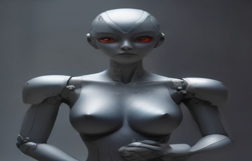 UC San Diego Pioneering la Cirugía con Robots Humanoides: Del Asistente al Cirujano Autónomo