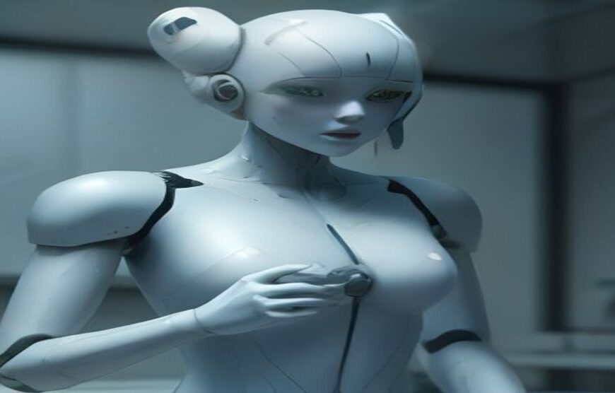 Mind-VLA: El nuevo hito en IA que redefine la percepción 3D de los robots con un 93.9% de precisión