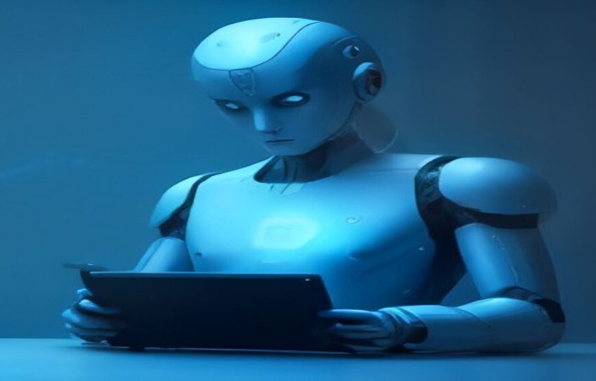 El VLA con Memoria de Lenguaje Explícita Marca un Hito en el Control Robótico de Tareas Complejas
