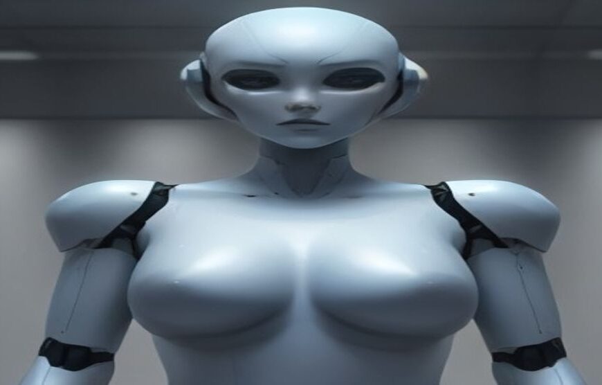 Dyna Robotics revoluciona la robótica con DYNA-2: El primer modelo de acción mundial entrenado con 170 años de experiencia humana
