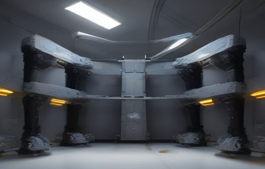 RoboStore Lanza Robo Inc. para Impulsar la Fabricación e Integración Robótica en Estados Unidos