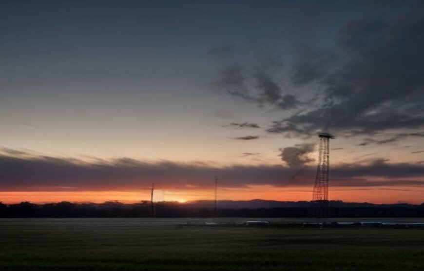 Eden GeoPower: La Clave Eléctrica para Desatar el Potencial del Hidrógeno Geológico Subterráneo