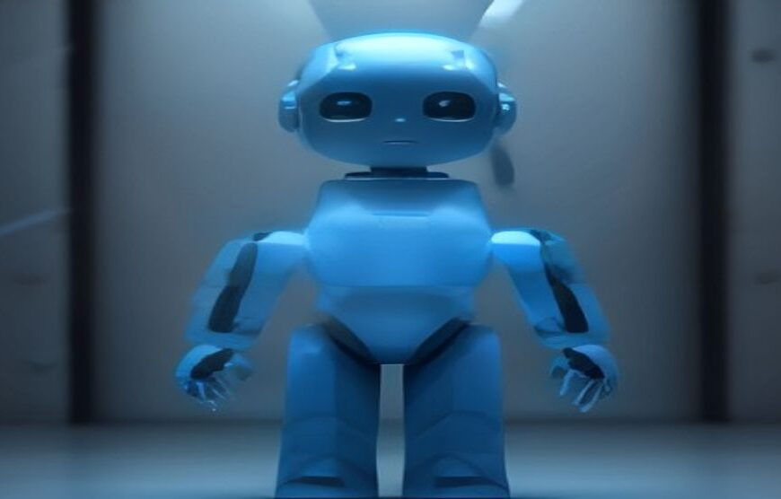 La Batalla por el Futuro: Cómo el Diseño Integrado Impulsa la Carrera de 370.000 Millones de Dólares en Robots Humanoides