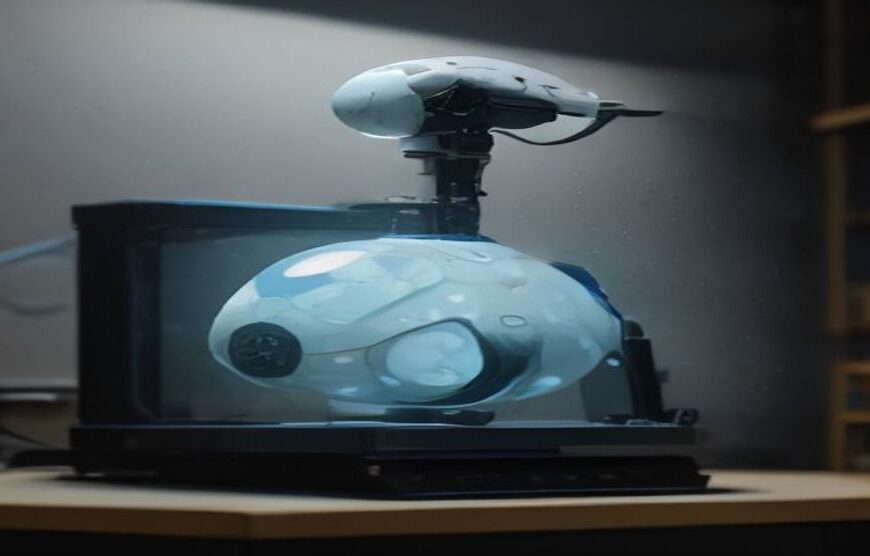 JEPA-WAM Revoluciona la Robótica: Logra un Sobresaliente 90.25% en 50 Tareas Complejas de Manipulación con RoboTwin 2.0