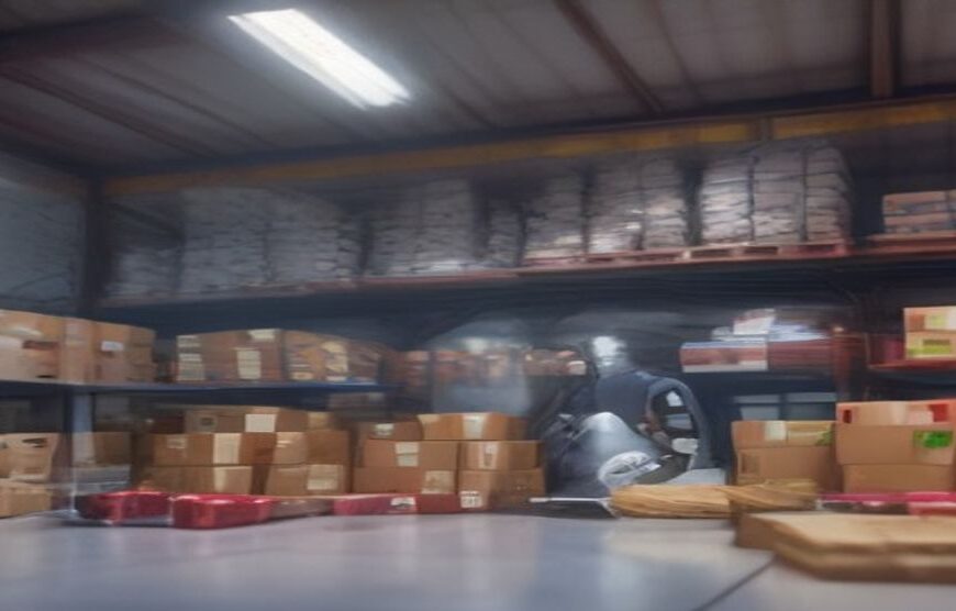 La Demanda de Robots Dispara su Crecimiento en Sectores Clave Durante el Segundo Trimestre de 2026