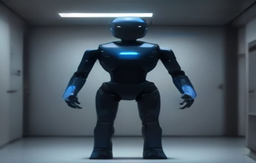 G0.5: La Nueva Era de los Robots que Unifican Razonamiento y Acción Tras Superar a Competidores Clave en Benchmarks