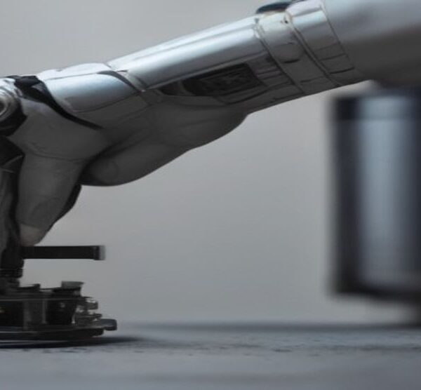 Home 3 Protolabs: Revolución en la Fabricación Rápida, Convirtiendo Diseños CAD en Piezas Funcionales…