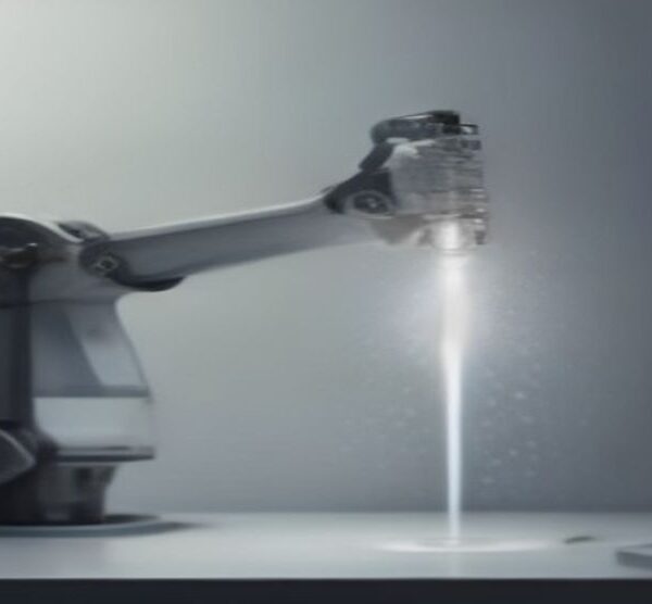 Home 5 Newton v1.5.0 Desbloquea una Nueva Dimensión en la Simulación Robótica con Control…