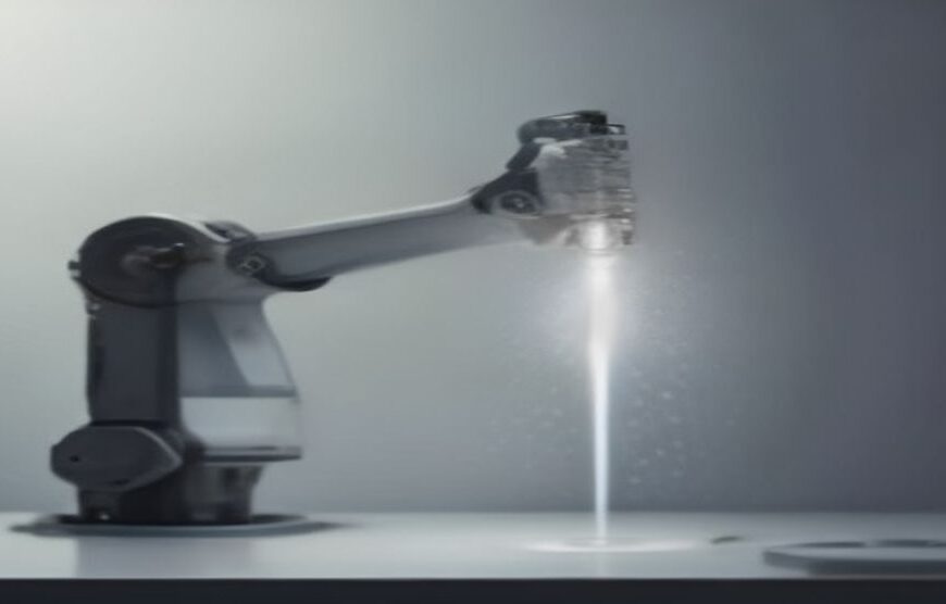 Newton v1.5.0 Desbloquea una Nueva Dimensión en la Simulación Robótica con Control de Articulaciones Vectorizado