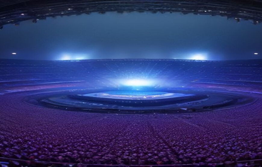 La Robótica Humanoide Conquista Beijing: 2.056 Robots Competirán en los Juegos de 2026