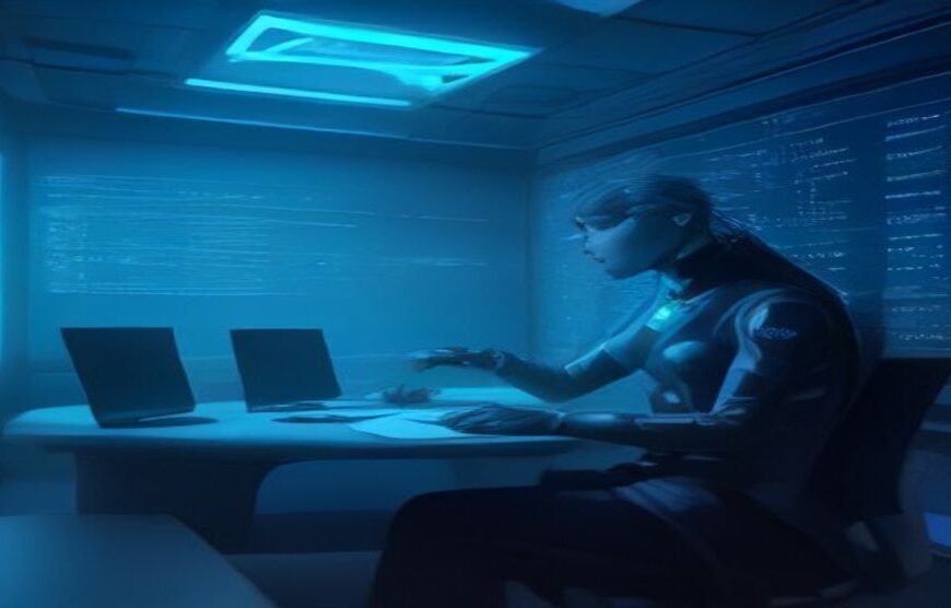 La Inteligencia Artificial Transforma el Desarrollo de Software: Avances Clave y el Futuro de los Agentes Autónomos