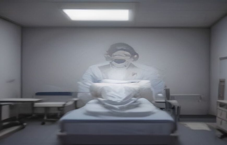 El Robot da Vinci Llega al Instituto Cardíaco El Camino Health: Precisión Revolucionaria en Cirugía Cardíaca