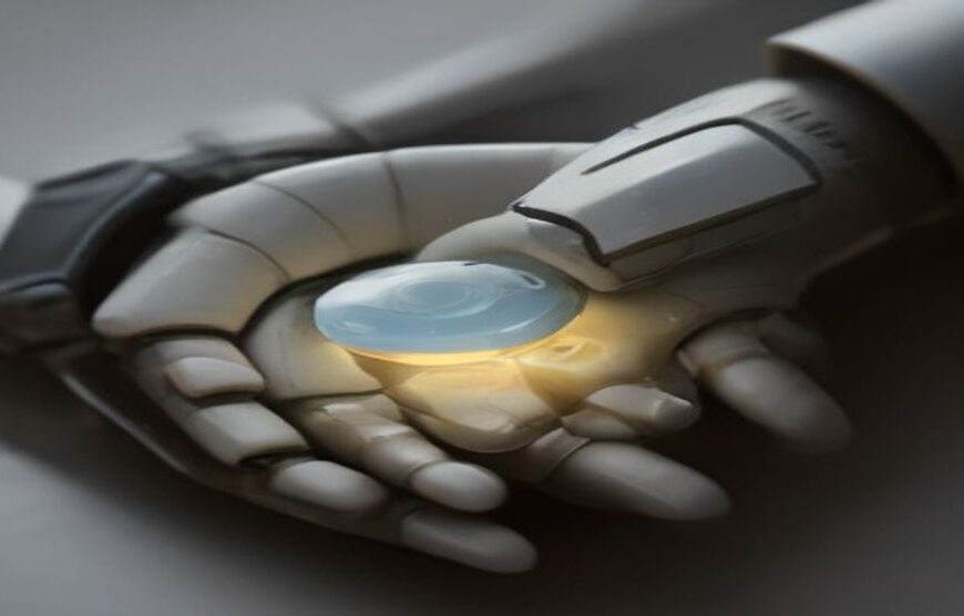 StructRL Desata una Nueva Era en la Exploración Robótica: IA y Ruido Estructurado para una Manipulación Superior
