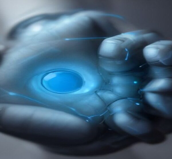 CoRe: La Revolución Silenciosa que Impulsa el Rendimiento de Robots Humanos un&hellip;