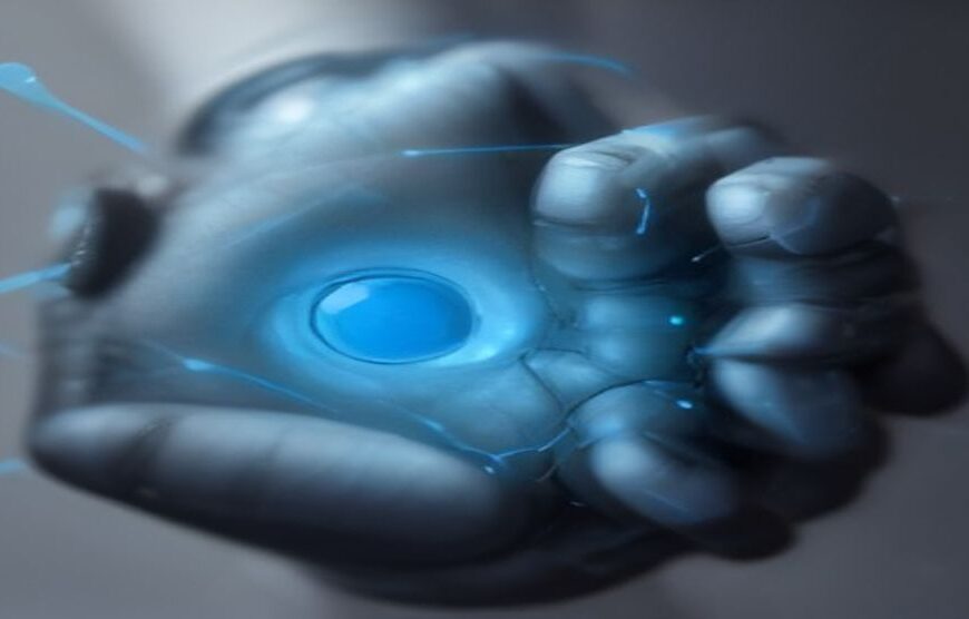 CoRe: La Revolución Silenciosa que Impulsa el Rendimiento de Robots Humanos un 85% en Tiempo Real