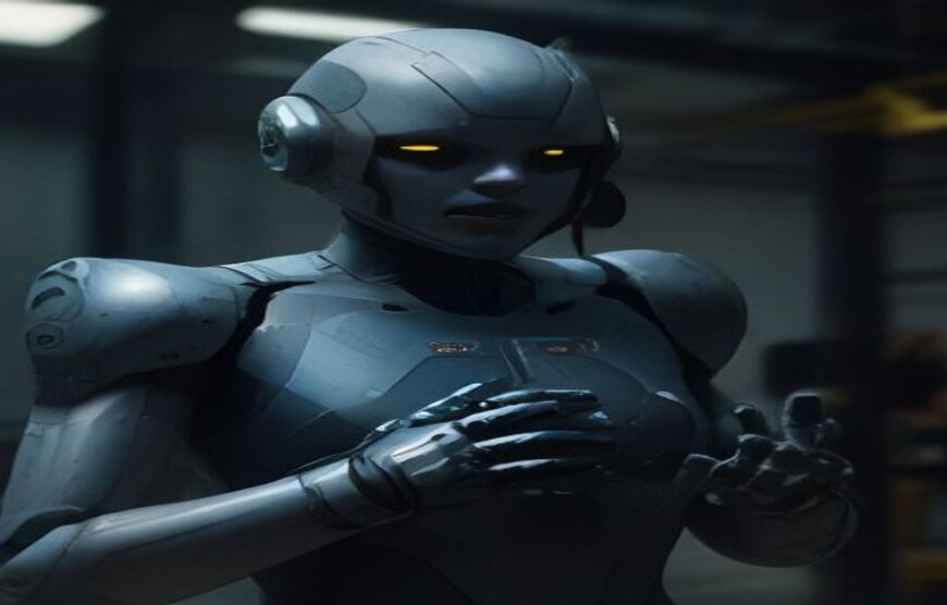 PartialBiGrasp: La Revolución en Agarres Bimanuales para Robots que Solo Ven una Parte
