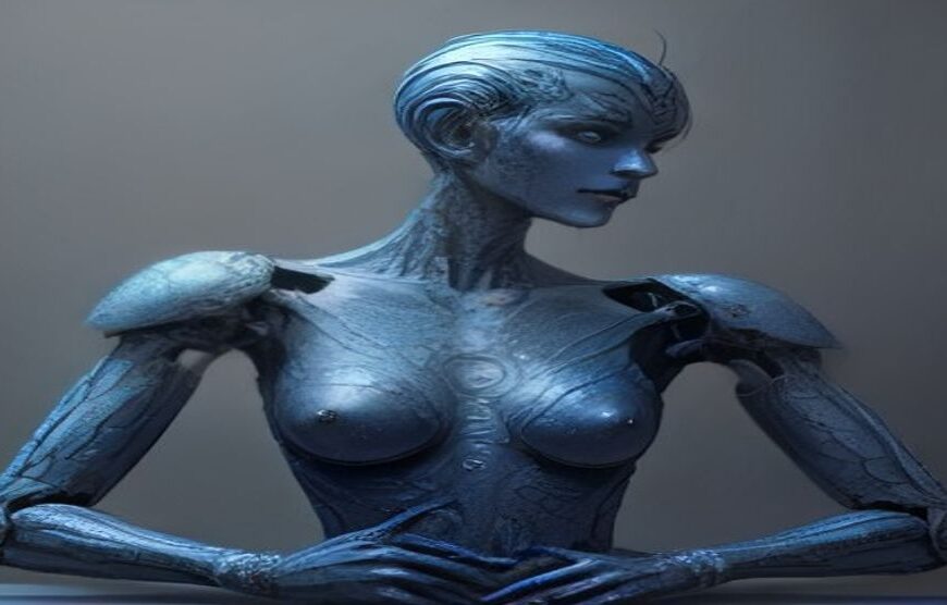 El ‘Embodiment Gap’: El Desafío Oculto que Retrasa la Adopción Masiva de Robots de IA