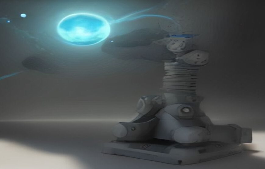 Home 12 OrthoSkillVLA: La Nueva Frontera Contra el ‘Olvido Catastrófico’ en la Inteligencia…