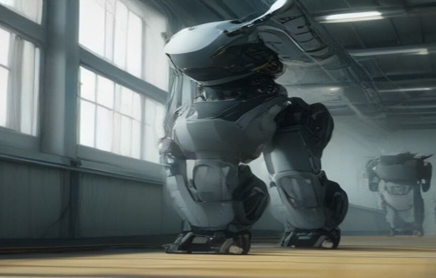 Home 10 RoboStore Impulsa la Industria Nacional: Anuncia Planta de Producción de Robots…