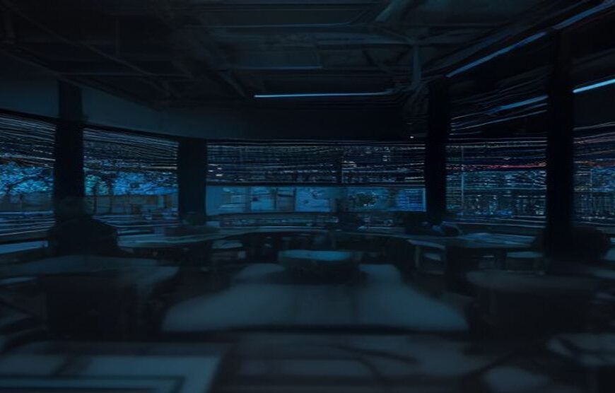 La Agentic AI Desbloquea el Análisis de Causa Raíz en Semiconductores: Del «¿Por Qué?» a la Solución Rápida
