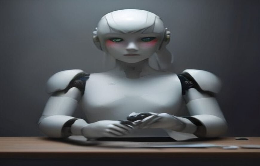 Generalist AI GEN 1.5: Un Salto Cualitativo en el Aprendizaje Robótico&hellip;