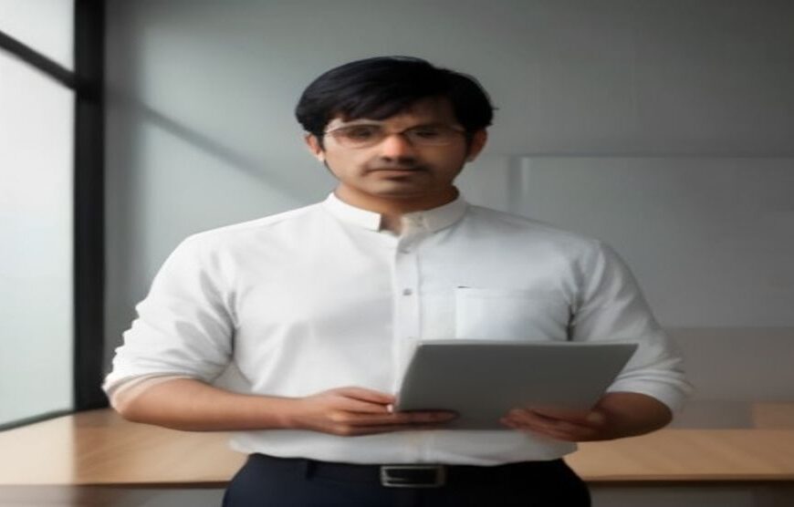 El Ingenio Mexicano que Transforma el E-commerce: Balaji Ingole y las&hellip;
