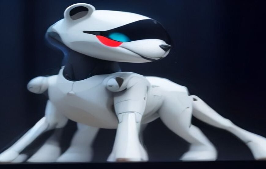 XPeng Motors Acelera la Revolución Humanoide: Dogotix Captura $900 Millones y Aspira a la Producción a Escala