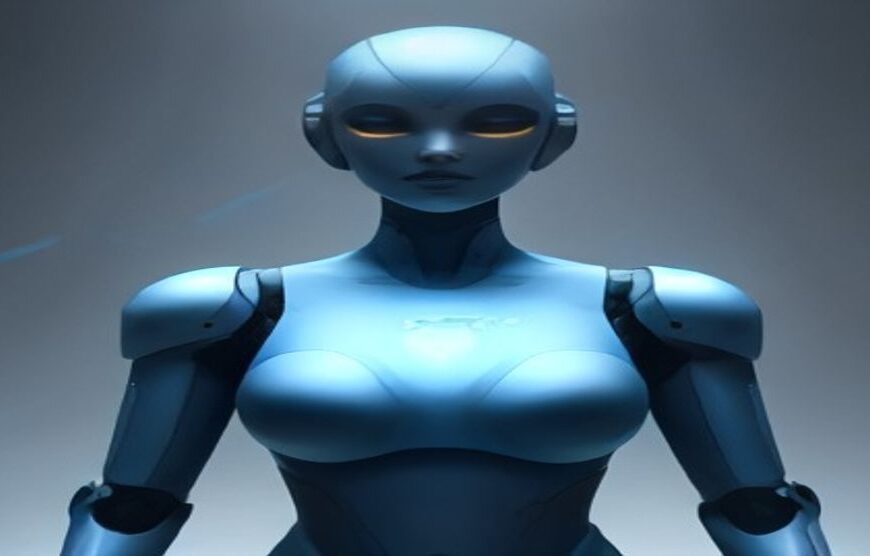 XPeng Robotics Captura Más de 900 Millones de Dólares: Una Inversión Récord Impulsa la Nueva Era Humanoide