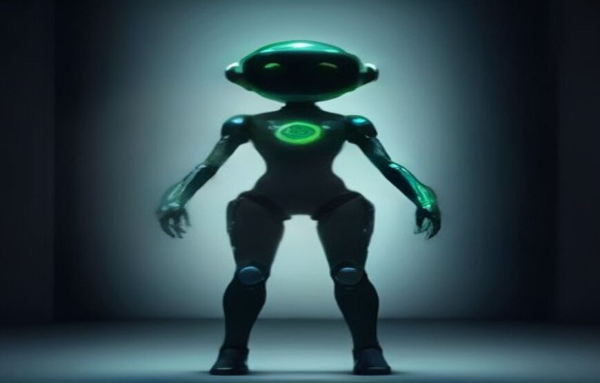 NVIDIA Jetson Orin Nano 2: La Revolución de la IA en&hellip;