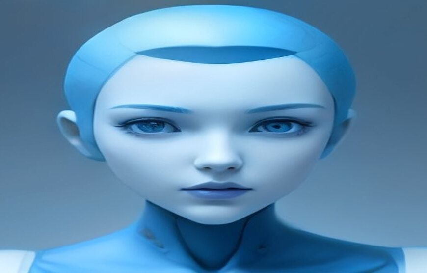 PonderPounce Revoluciona la IA Robótica: 75.54% en RoboMME con un innovador bucle MLLM dual