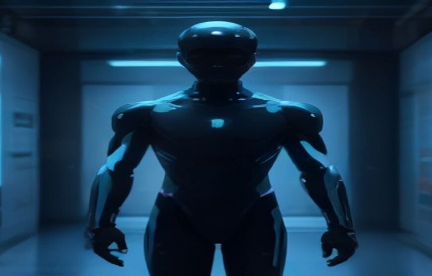 Home 11 SelfPath AI Marca un Hito: De la Programación Manual a la…
