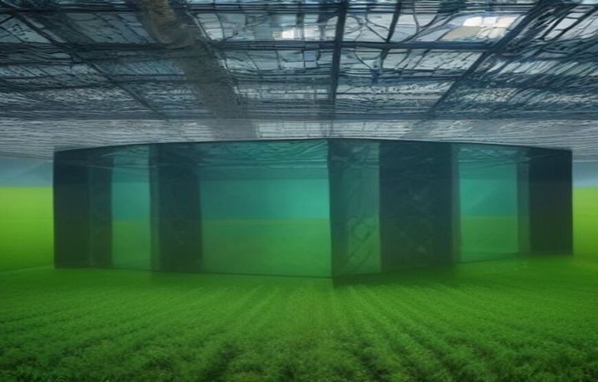 Home 10 Deere Redobla su Apuesta por la IA Agrícola: Alianza Estratégica de…
